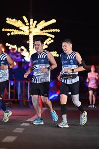 BIB: 
                            <button type="button" onclick="openModal(23591160)" class="btn btn-primary btn-sm float-right btn-popup" data-toggle="modal" data-target=".modal-high-quality">
                        <i class="fas fa-shopping-cart"></i> Add to Cart
                    </button>
                                            <button type="button" onclick="isThisMe(23591160, true)" class="btn btn-success btn-sm float-right btn-popup btn-isme hidden" data-toggle="tooltip" data-placement="bottom" title="นี่คือรูปของคุณใช่ไหม คลิกที่นี่เพื่อเอาเข้าอัลบั้ม">
                        <i class="fas fa-plus"></i> Add to album
                    </button>
                    <button type="button" onclick="isThisMe(23591160, false)" class="btn btn-warning btn-sm float-right btn-popup btn-isnotme hidden">
                        <i class="fas fa-ban"></i> Remove from album
                    </button>